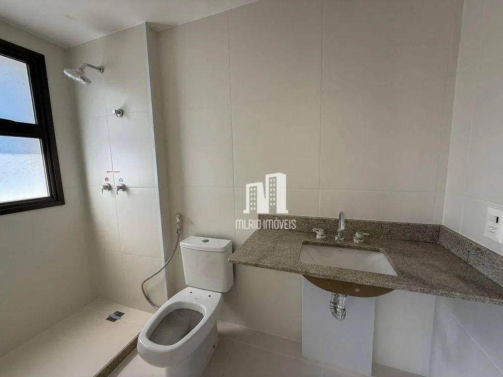 Apartamento, 4 quartos, 187 m² - Foto 24