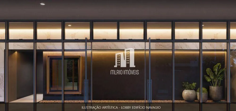 Apartamento, 4 quartos, 187 m² - Foto 32