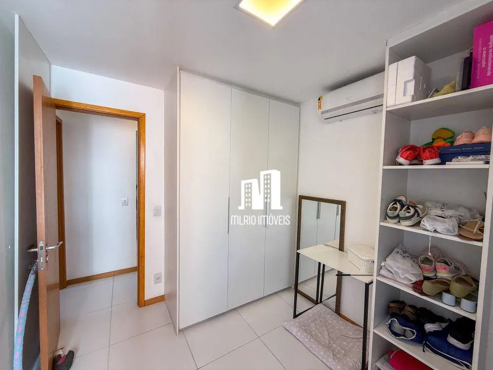 Apartamento, 3 quartos, 90 m² - Foto 16