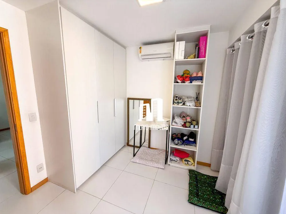 Apartamento, 3 quartos, 90 m² - Foto 17