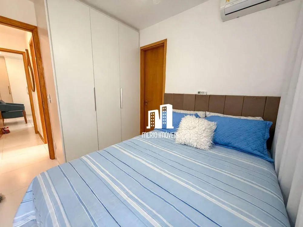 Apartamento, 3 quartos, 90 m² - Foto 15