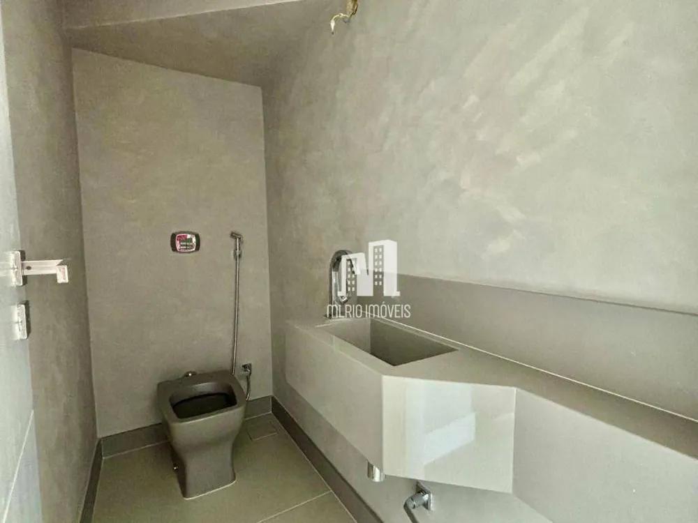 Casa de Condomínio, 4 quartos - Foto 20