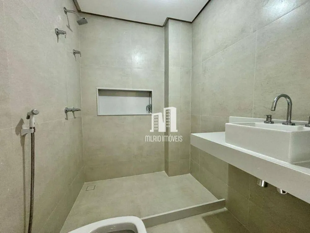 Casa de Condomínio, 4 quartos - Foto 17