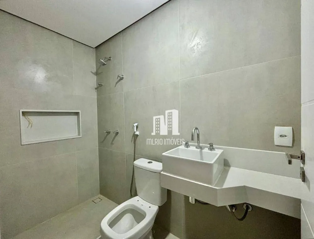 Casa de Condomínio, 4 quartos - Foto 26
