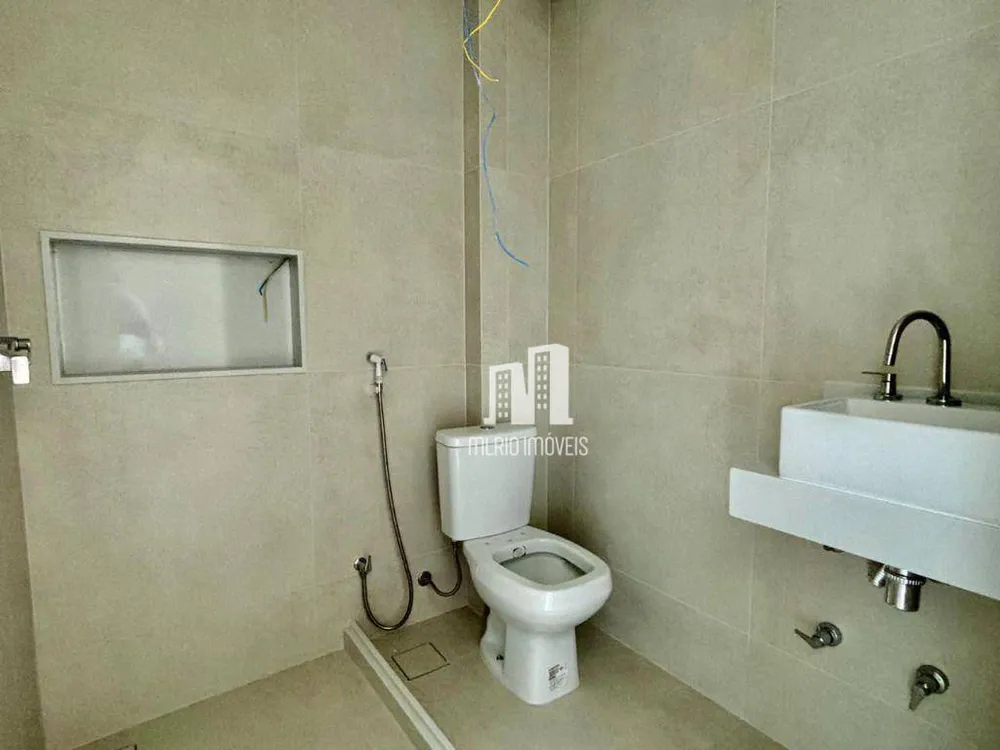 Casa de Condomínio, 4 quartos - Foto 21