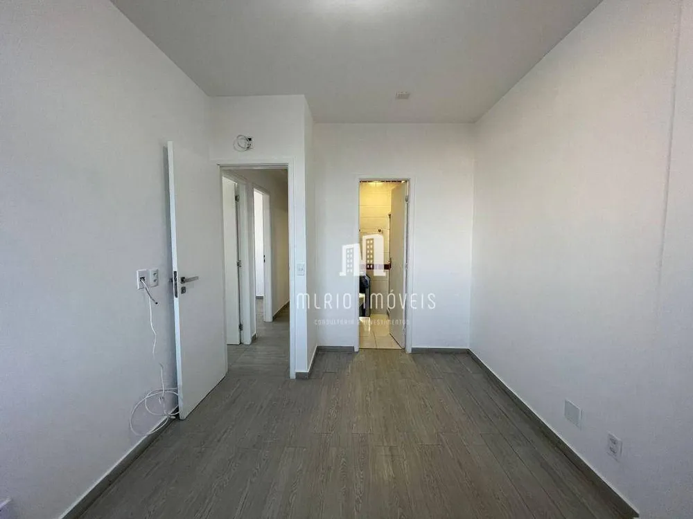 Apartamento, 3 quartos, 80 m² - Foto 7