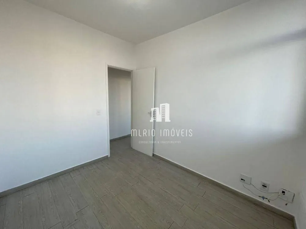 Apartamento, 3 quartos, 80 m² - Foto 13