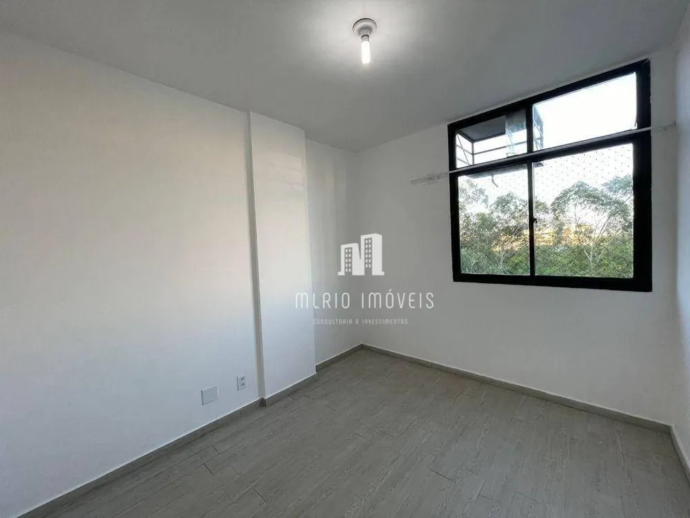 Apartamento, 3 quartos, 80 m² - Foto 10