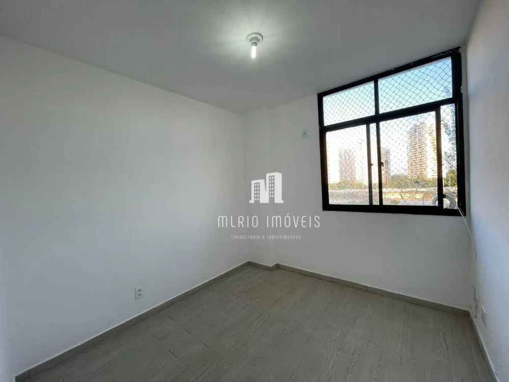Apartamento, 3 quartos, 80 m² - Foto 15