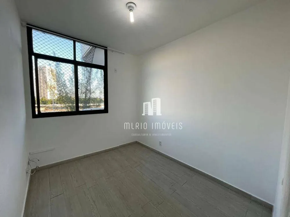 Apartamento, 3 quartos, 80 m² - Foto 14
