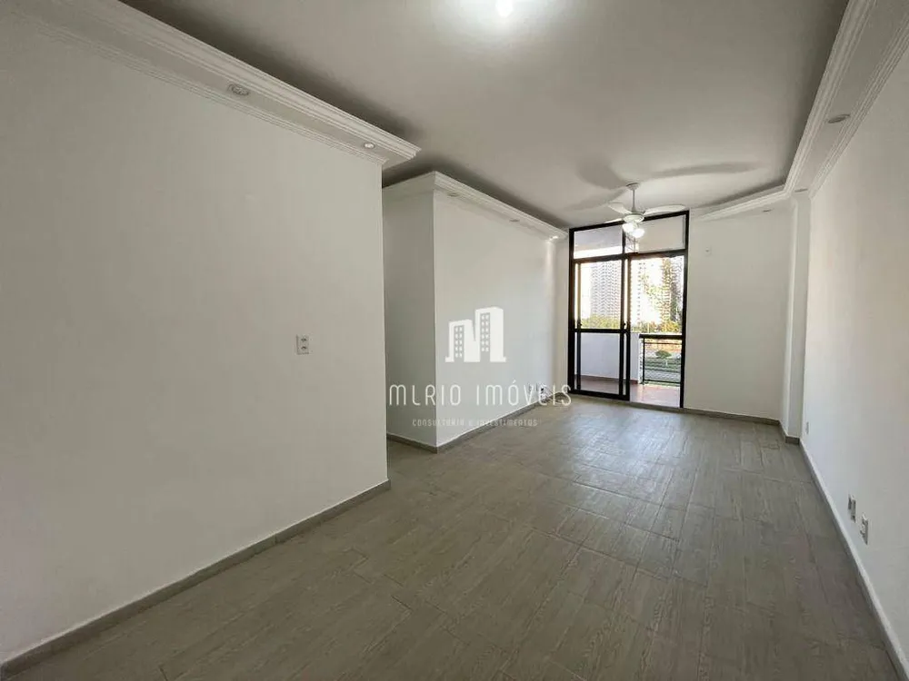 Apartamento, 3 quartos, 80 m² - Foto 6
