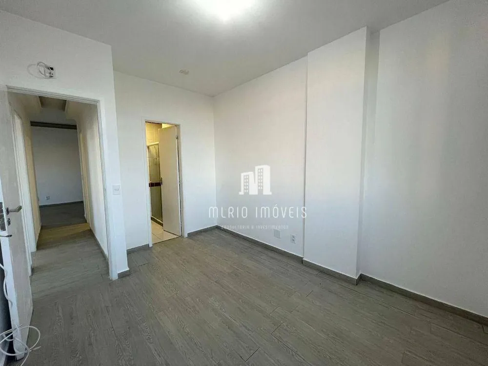 Apartamento, 3 quartos, 80 m² - Foto 12