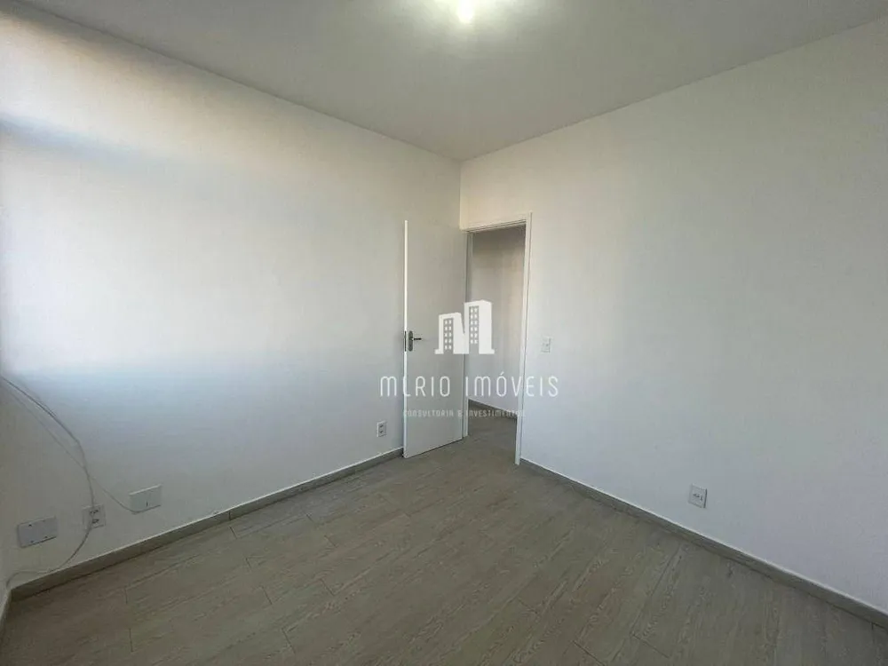Apartamento, 3 quartos, 80 m² - Foto 9