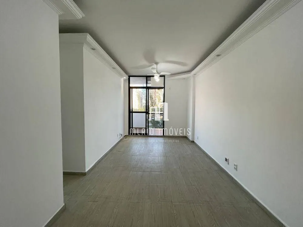 Apartamento, 3 quartos, 80 m² - Foto 4