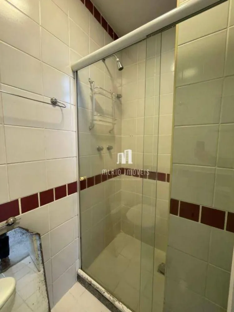Apartamento, 3 quartos, 80 m² - Foto 8