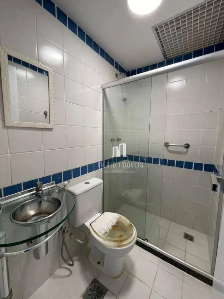 Apartamento, 3 quartos, 80 m² - Foto 17