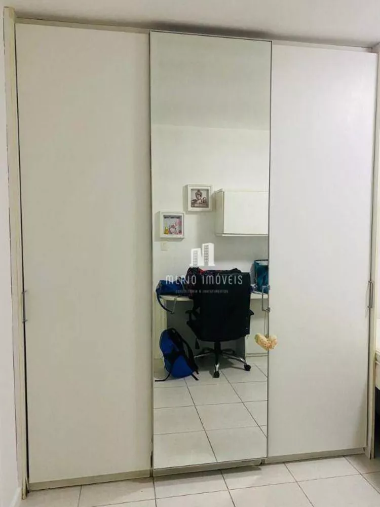 Cobertura, 4 quartos, 320 m² - Foto 6