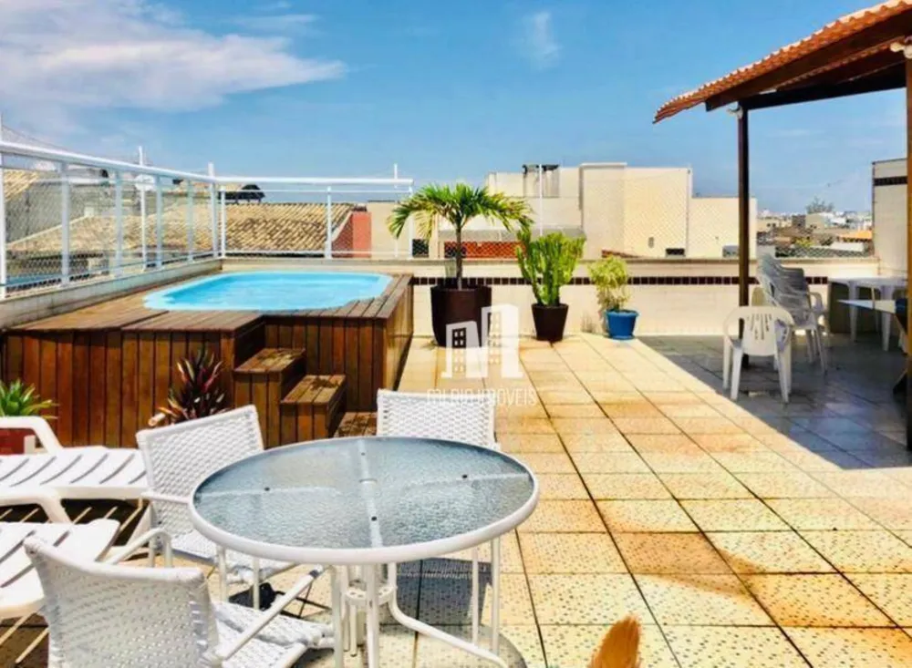 Cobertura, 4 quartos, 320 m² - Foto 47