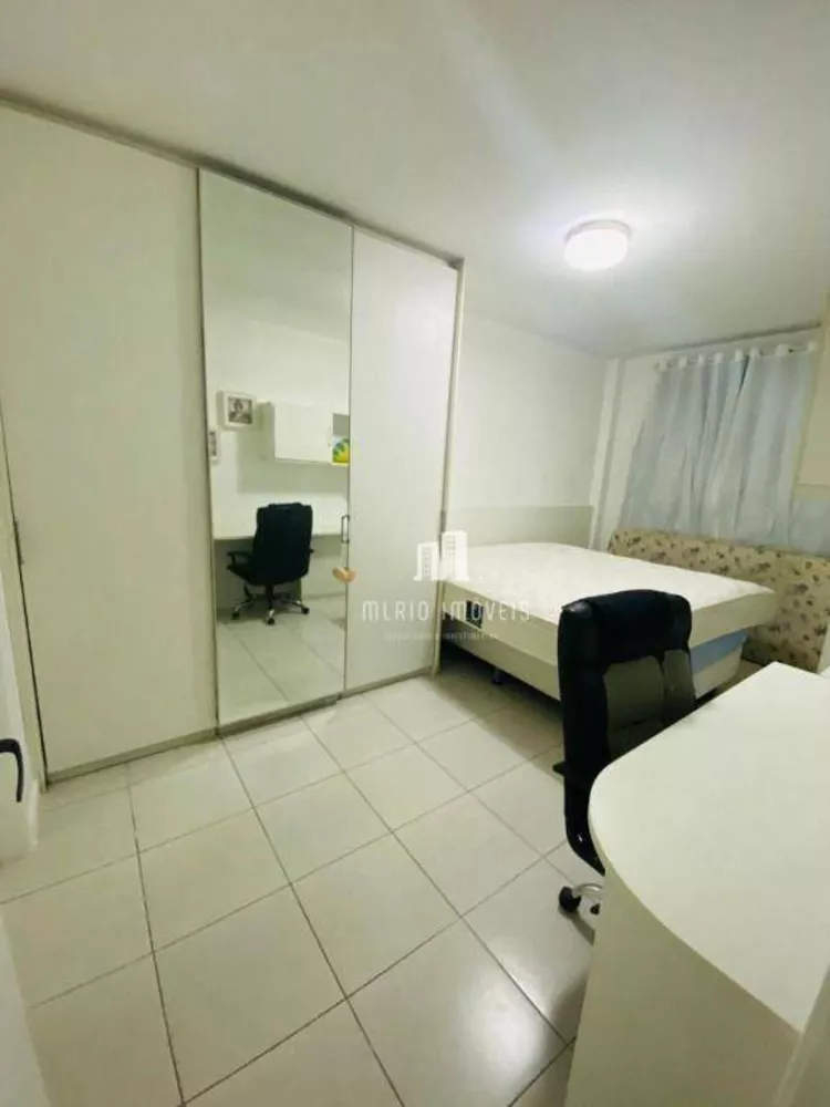 Cobertura, 4 quartos, 320 m² - Foto 4