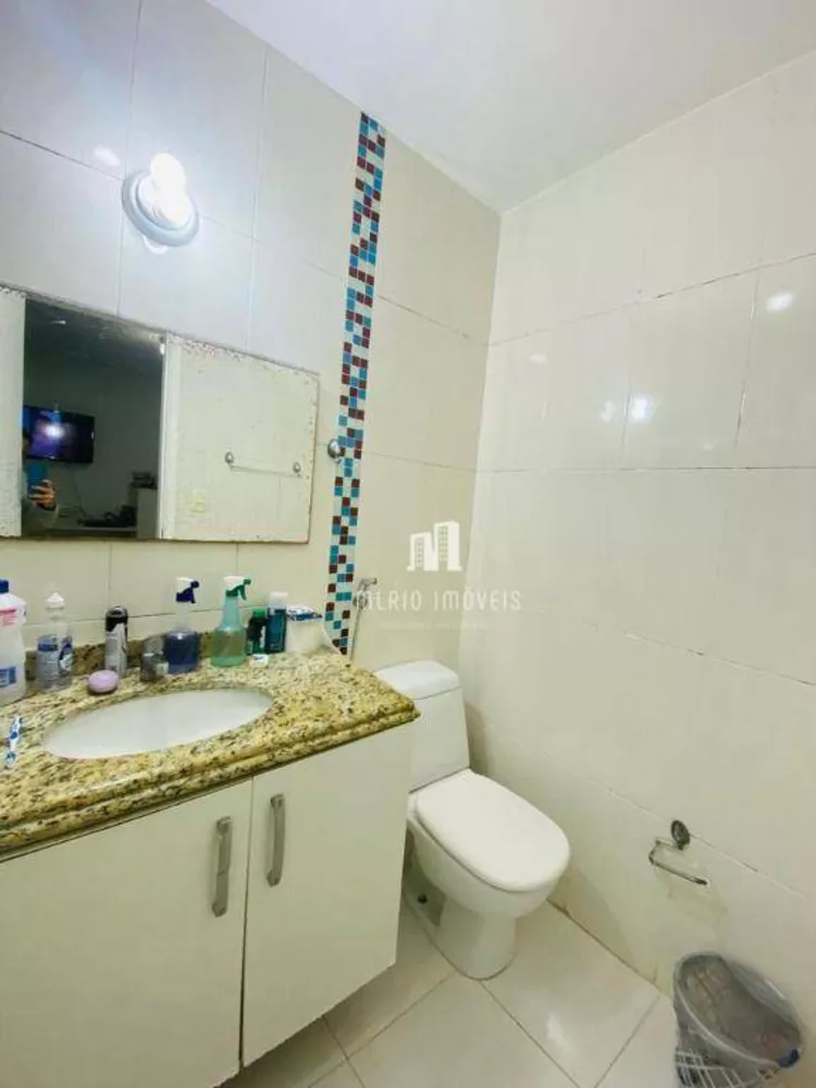 Cobertura, 4 quartos, 320 m² - Foto 3