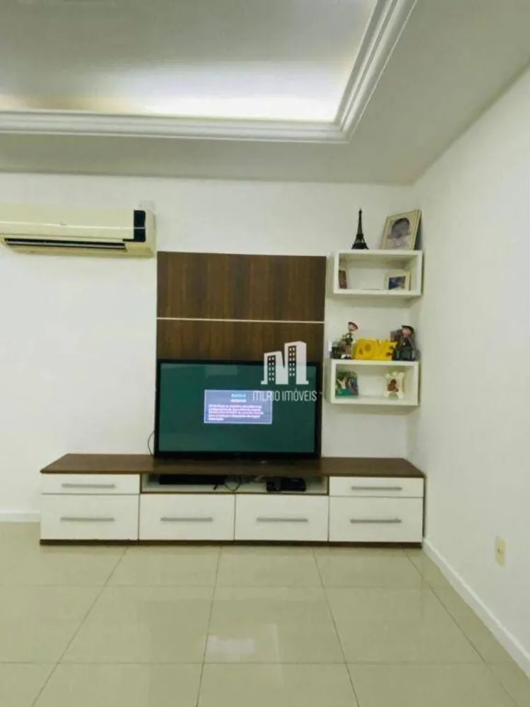 Cobertura, 4 quartos, 320 m² - Foto 28
