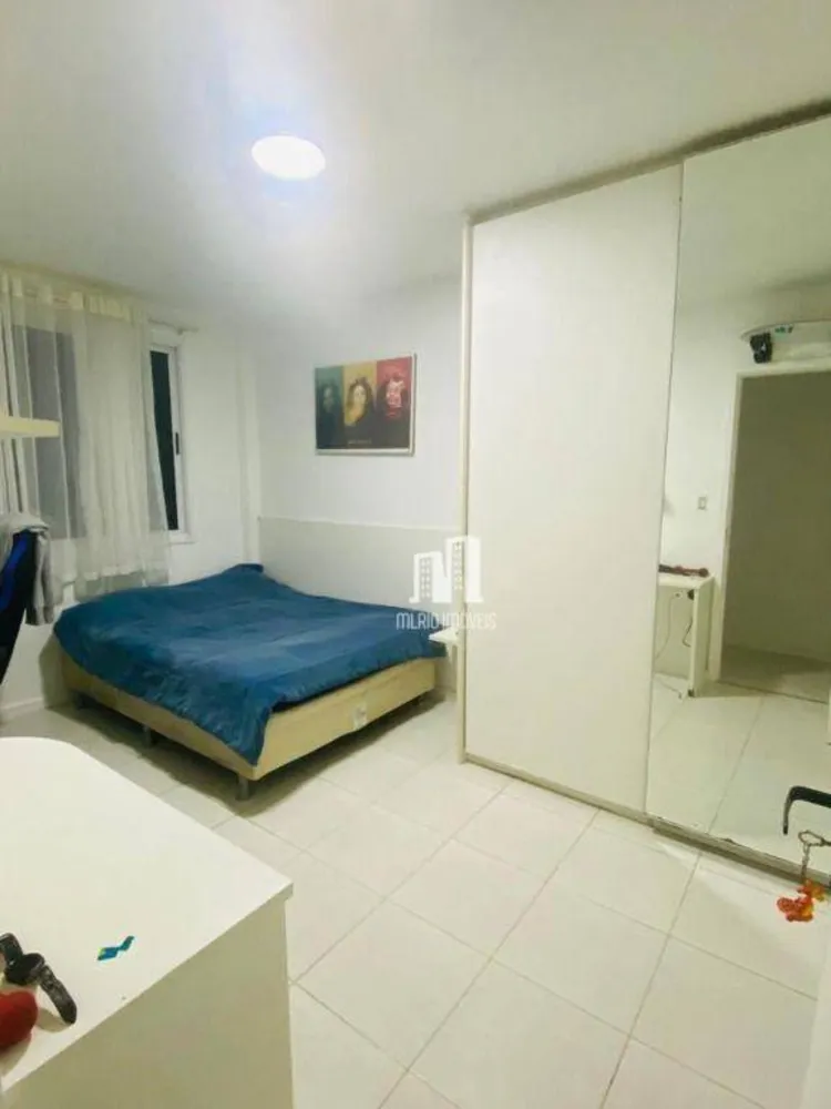 Cobertura, 4 quartos, 320 m² - Foto 44