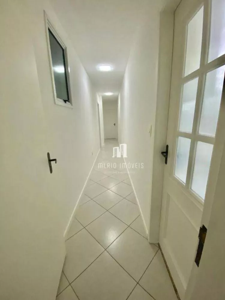 Cobertura, 4 quartos, 320 m² - Foto 9