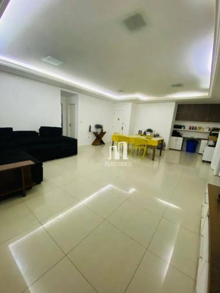 Cobertura, 4 quartos, 320 m² - Foto 30