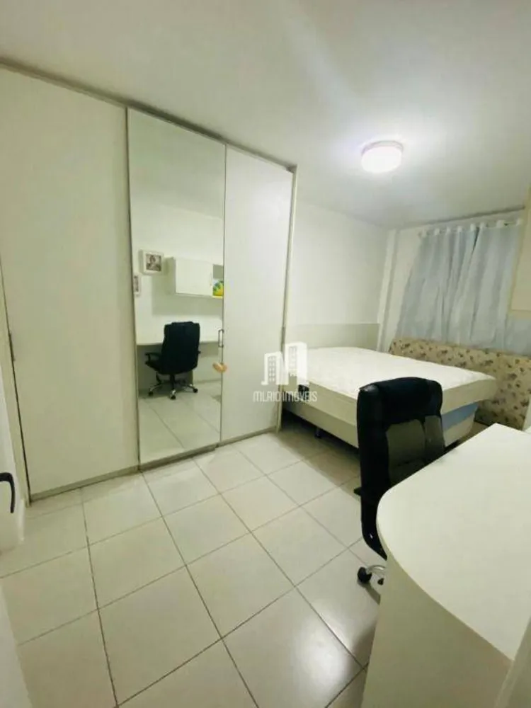 Cobertura, 4 quartos, 320 m² - Foto 32