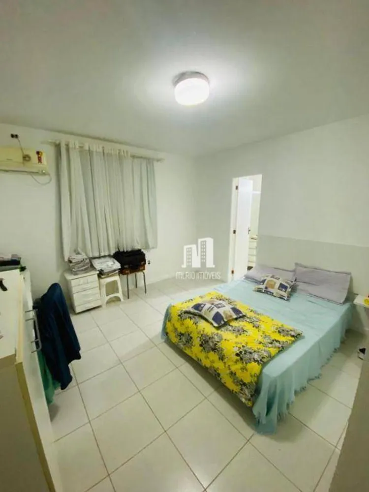 Cobertura, 4 quartos, 320 m² - Foto 39