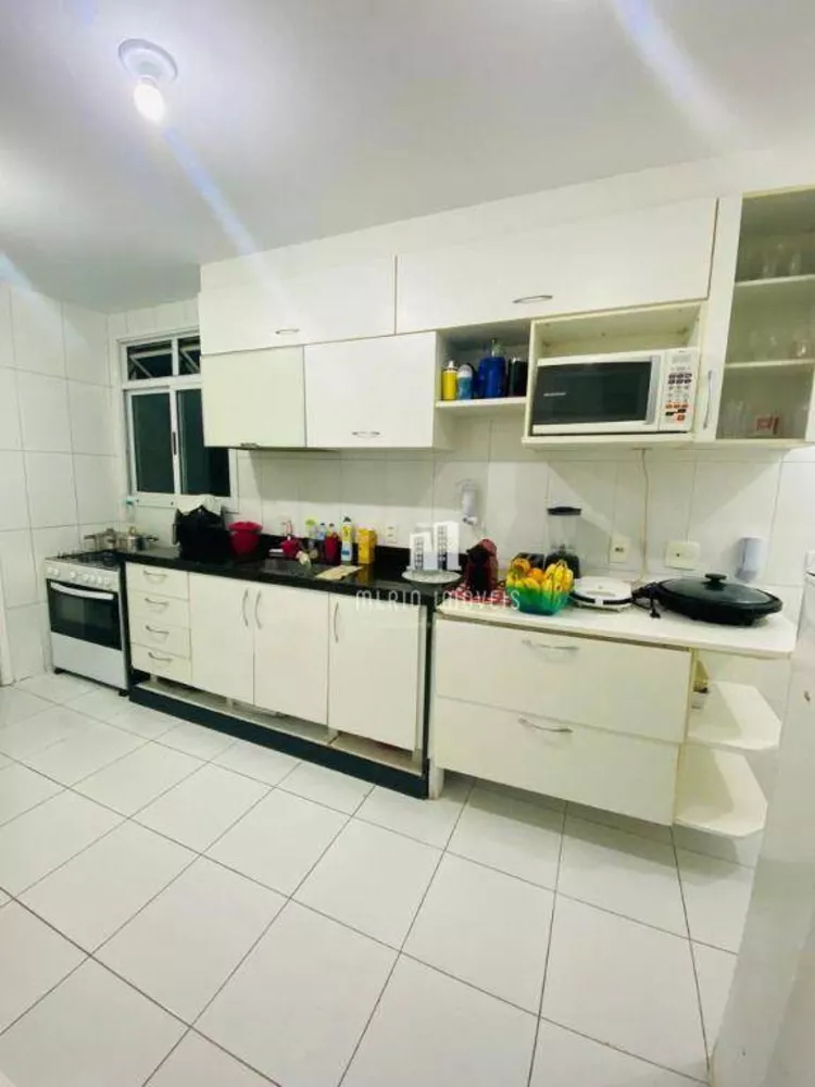 Cobertura, 4 quartos, 320 m² - Foto 16