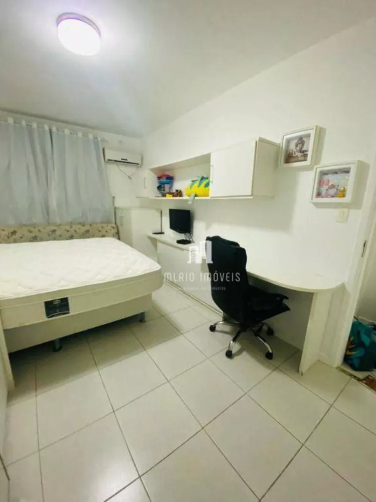 Cobertura, 4 quartos, 320 m² - Foto 2