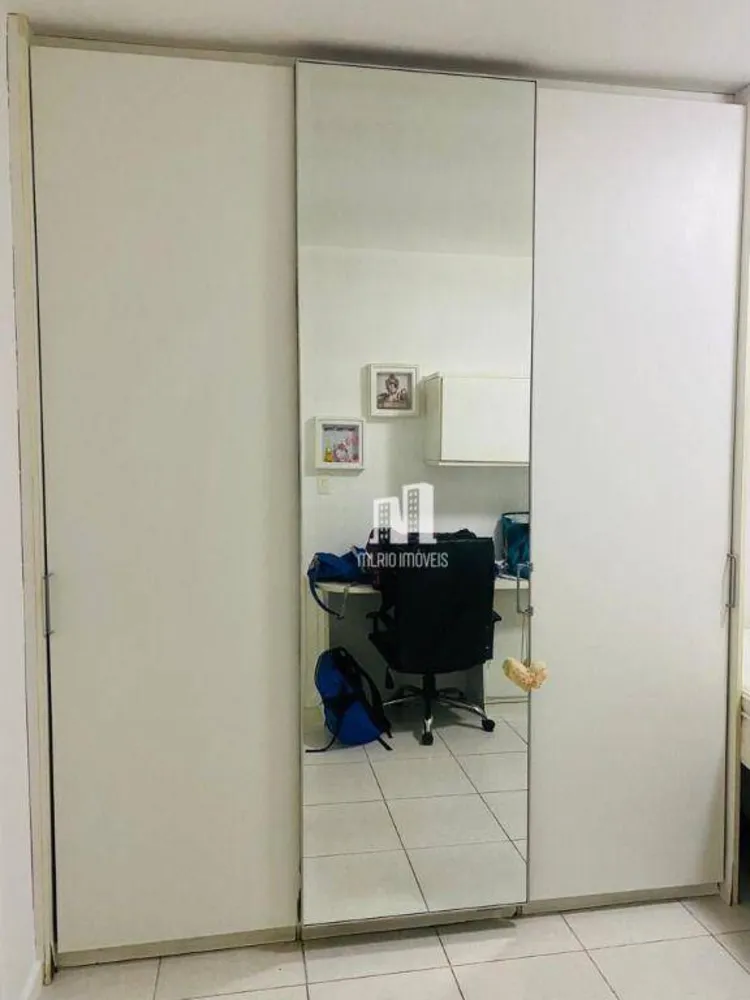 Cobertura, 4 quartos, 320 m² - Foto 40