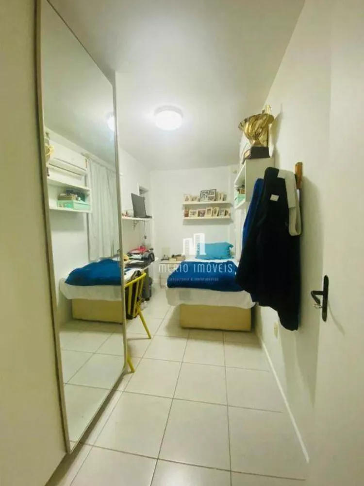 Cobertura, 4 quartos, 320 m² - Foto 21