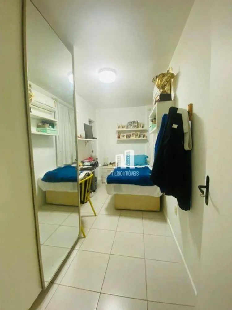 Cobertura, 4 quartos, 320 m² - Foto 26