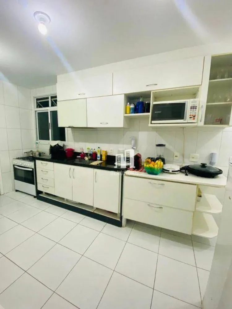 Cobertura, 4 quartos, 320 m² - Foto 37