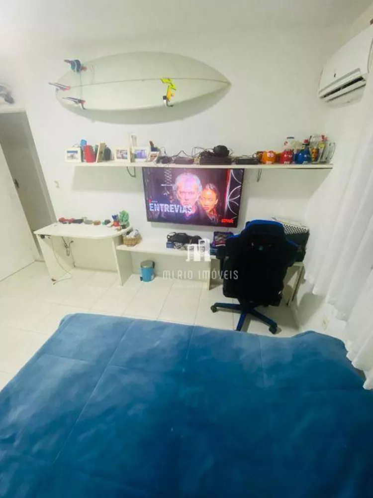 Cobertura, 4 quartos, 320 m² - Foto 20