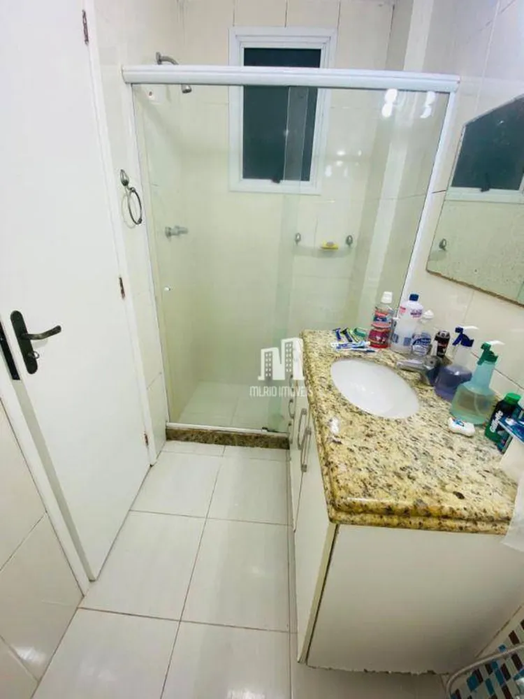 Cobertura, 4 quartos, 320 m² - Foto 34