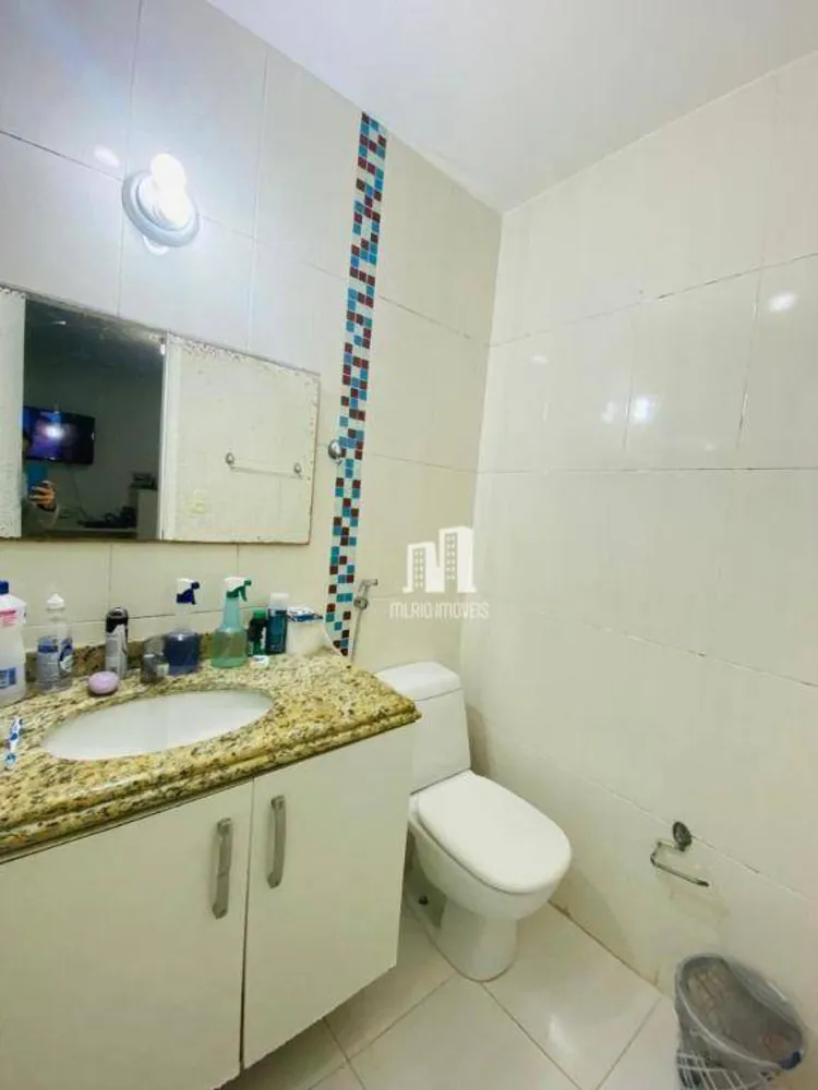 Cobertura, 4 quartos, 320 m² - Foto 46
