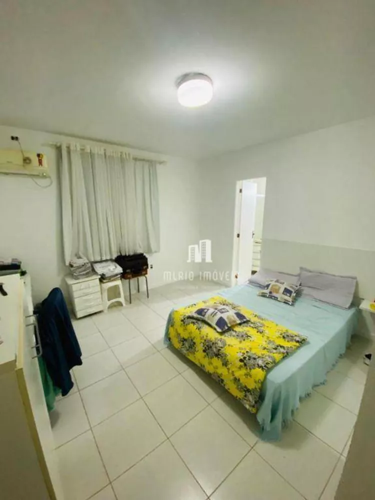 Cobertura, 4 quartos, 320 m² - Foto 10