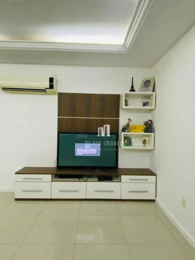 Cobertura, 4 quartos, 320 m² - Foto 1