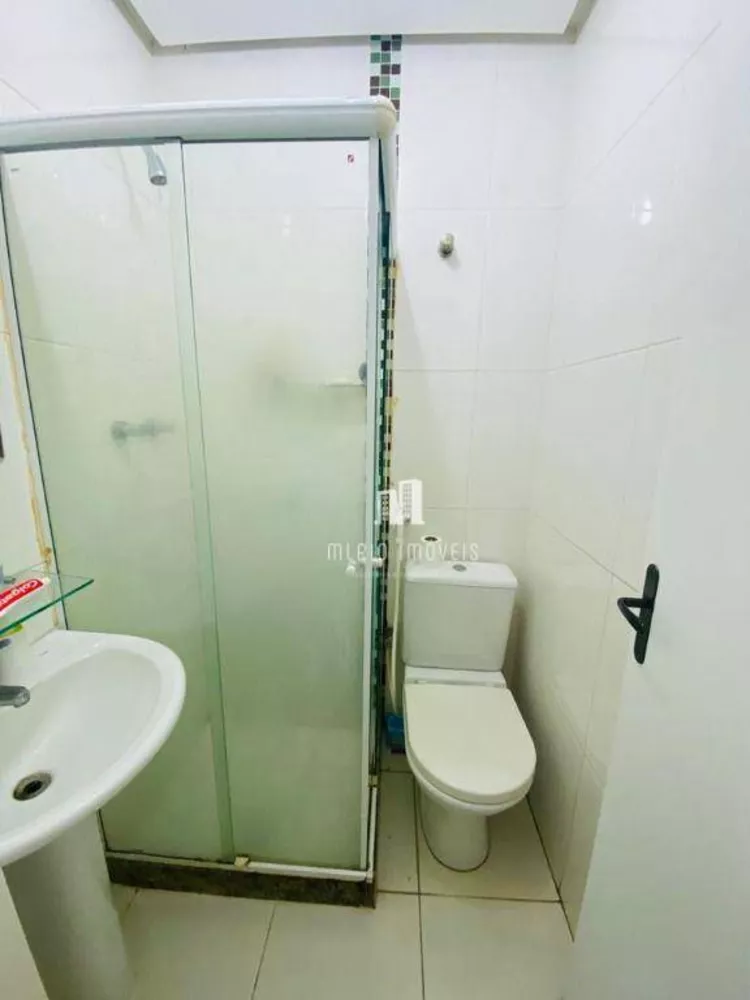Cobertura, 4 quartos, 320 m² - Foto 14