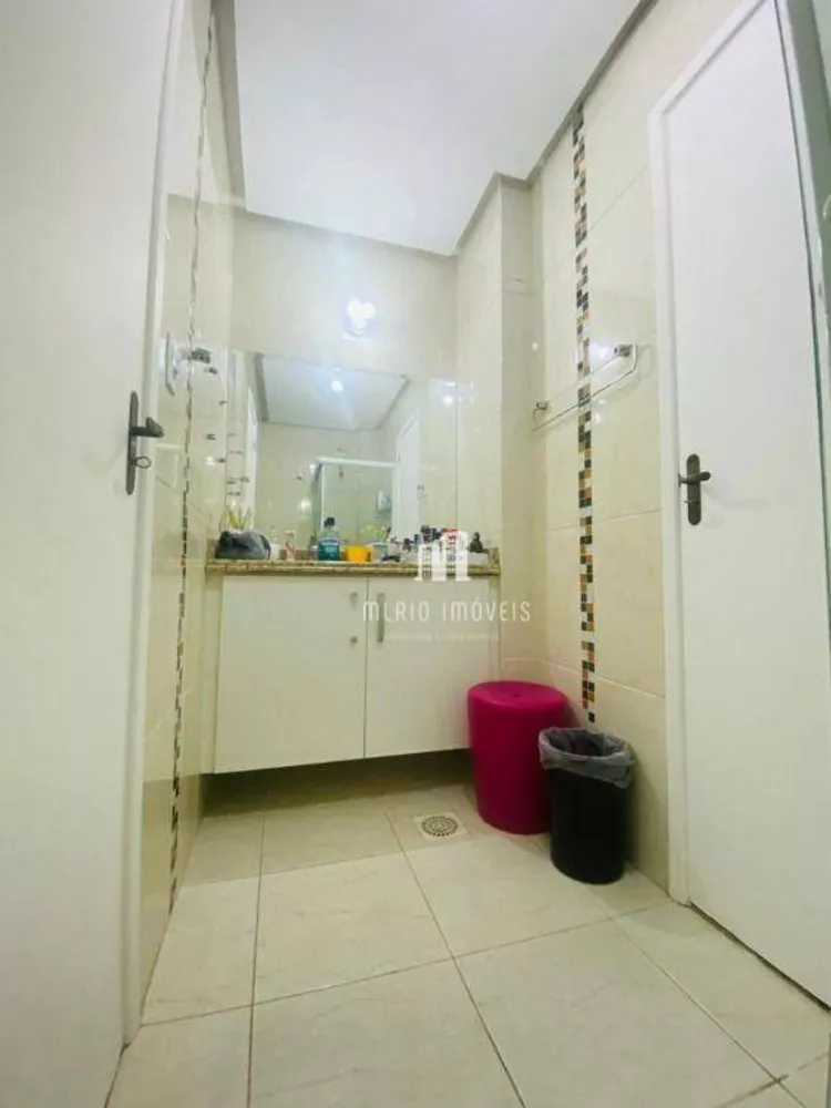 Cobertura, 4 quartos, 320 m² - Foto 19