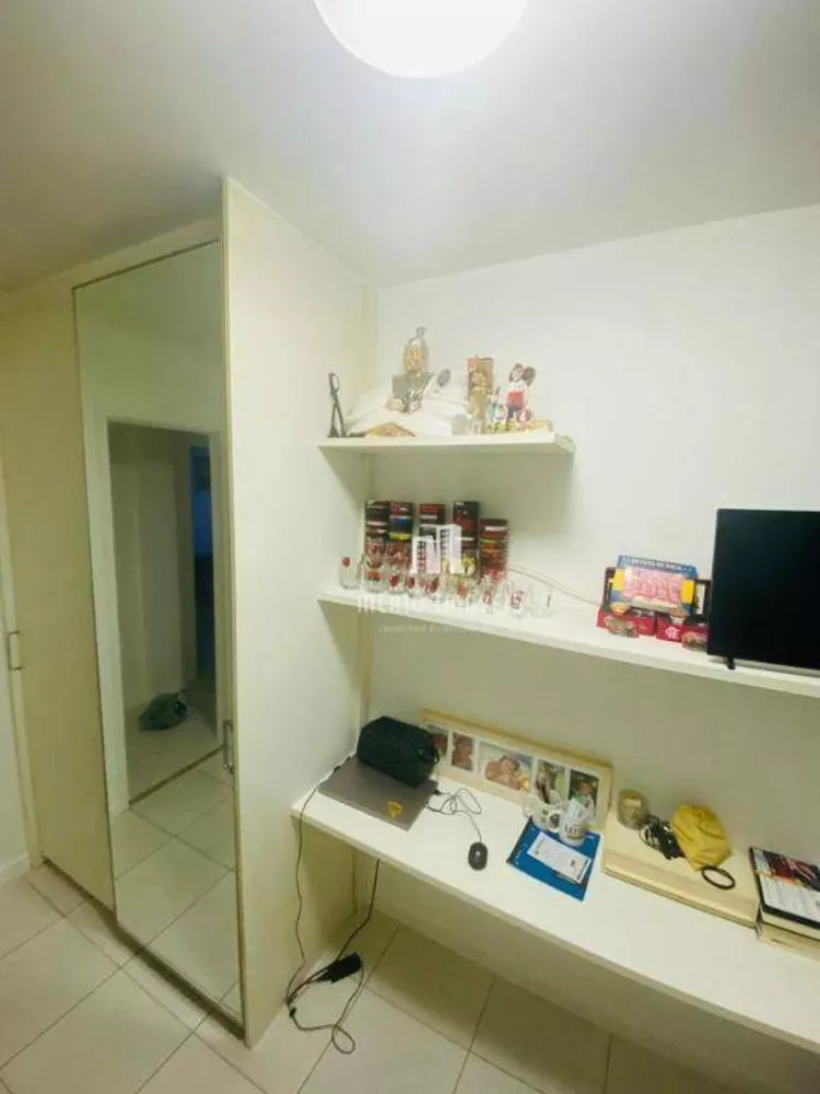 Cobertura, 4 quartos, 320 m² - Foto 23