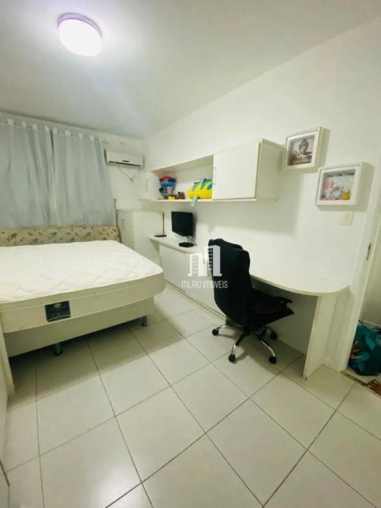 Cobertura, 4 quartos, 320 m² - Foto 25
