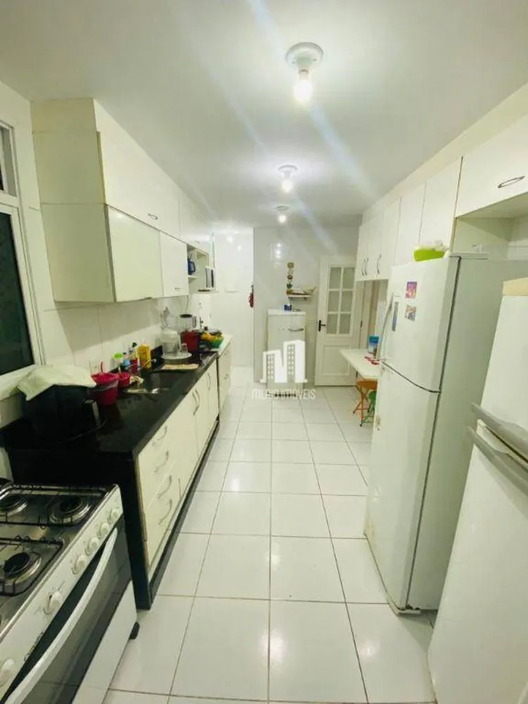Cobertura, 4 quartos, 320 m² - Foto 43