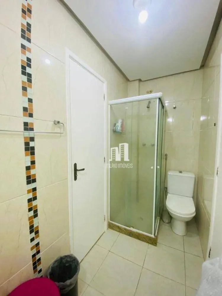 Cobertura, 4 quartos, 320 m² - Foto 45