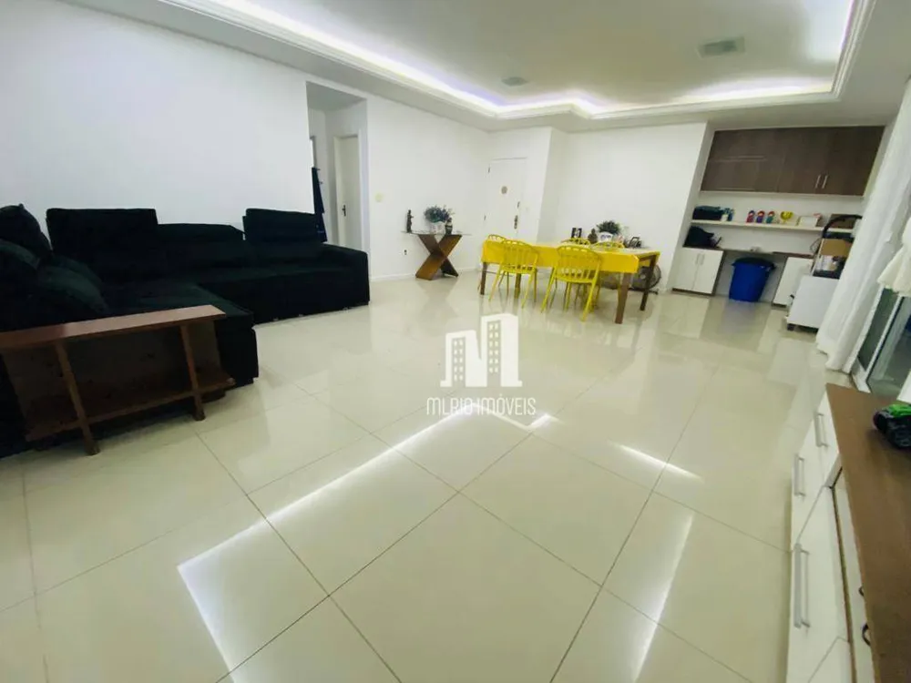 Cobertura, 4 quartos, 320 m² - Foto 42