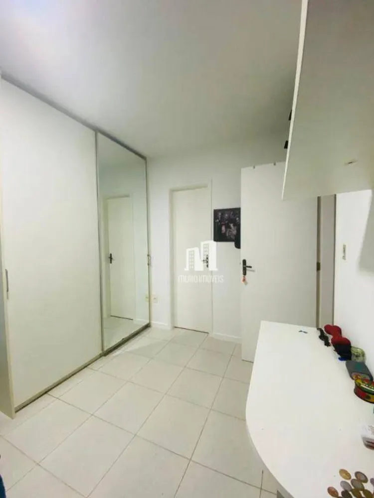 Cobertura, 4 quartos, 320 m² - Foto 27