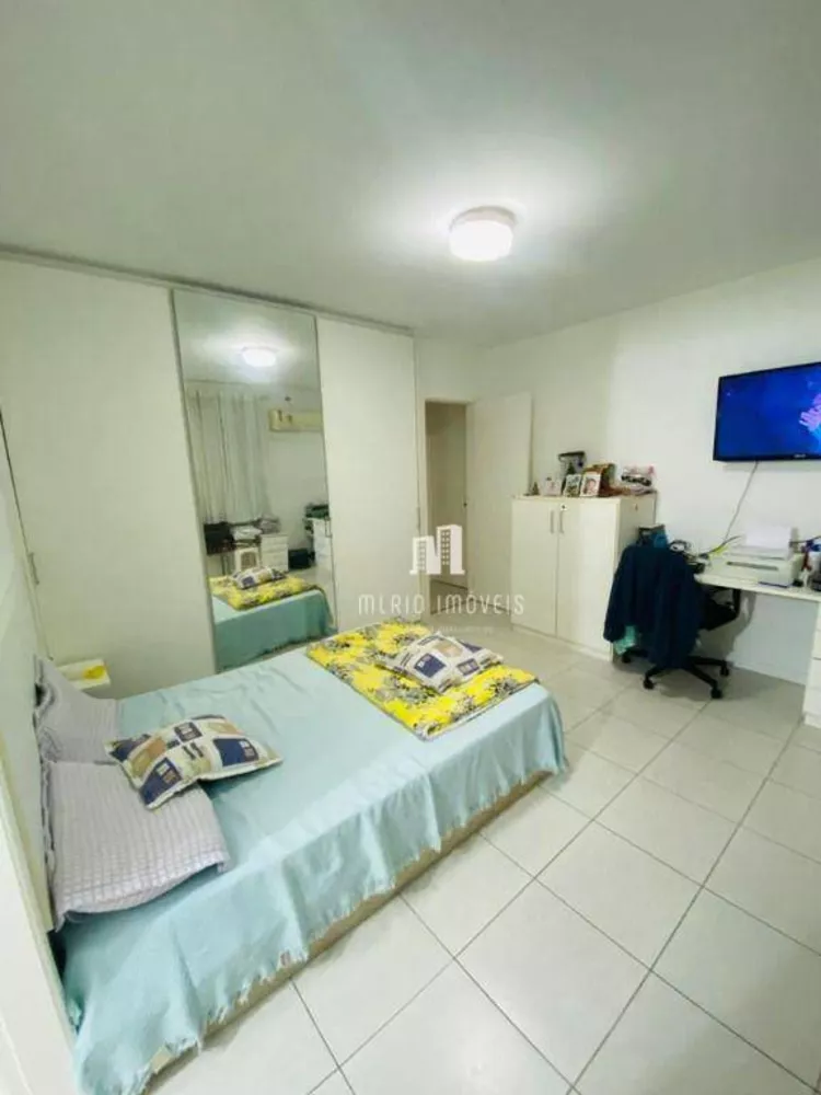 Cobertura, 4 quartos, 320 m² - Foto 5